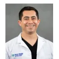 Jenner Hernandez - Burleson, TX - Nurse Practitioner, Family Medicine