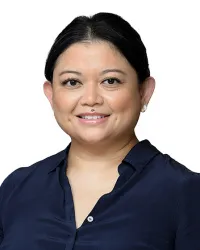 Maria P Yballe - Belleville, NJ - Nurse Practitioner