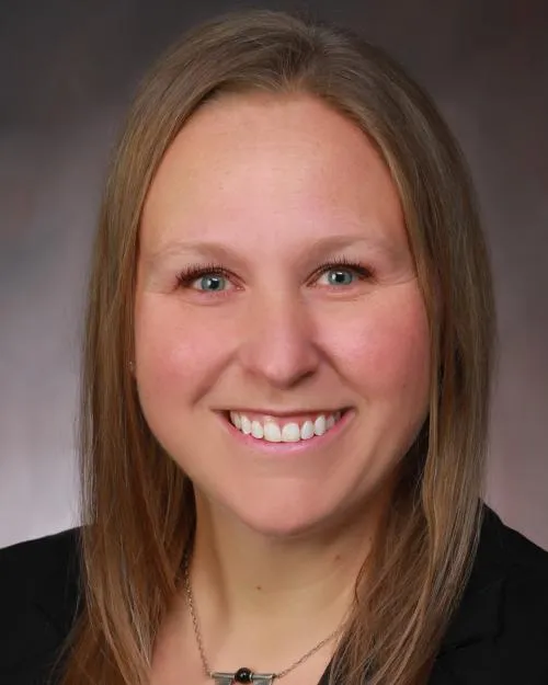Dr. Leah Anne Gilbert - Spokane, WA - Gastroenterology, Gastroenterologist, Hepatologist