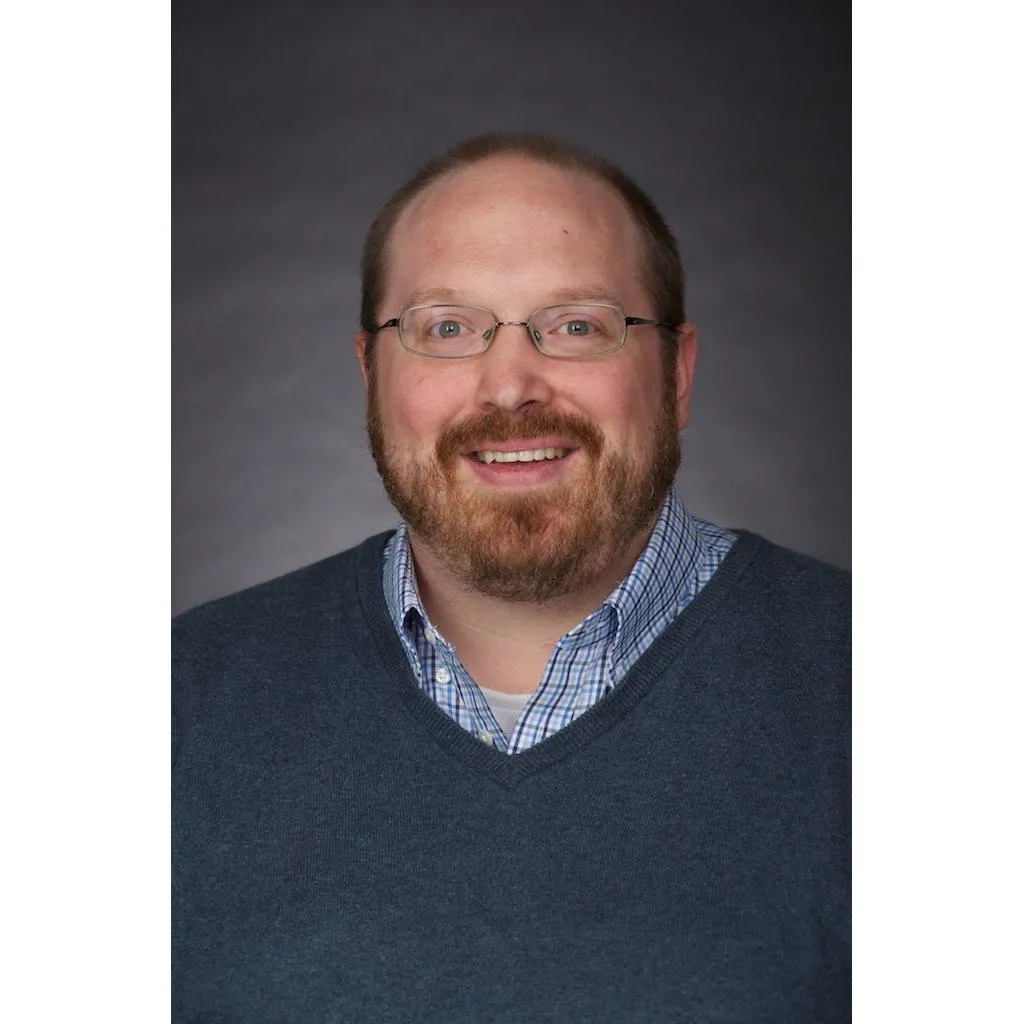 Dr. Charles Anthony Nelson, MD - Bainbridge Island, WA - Family Medicine