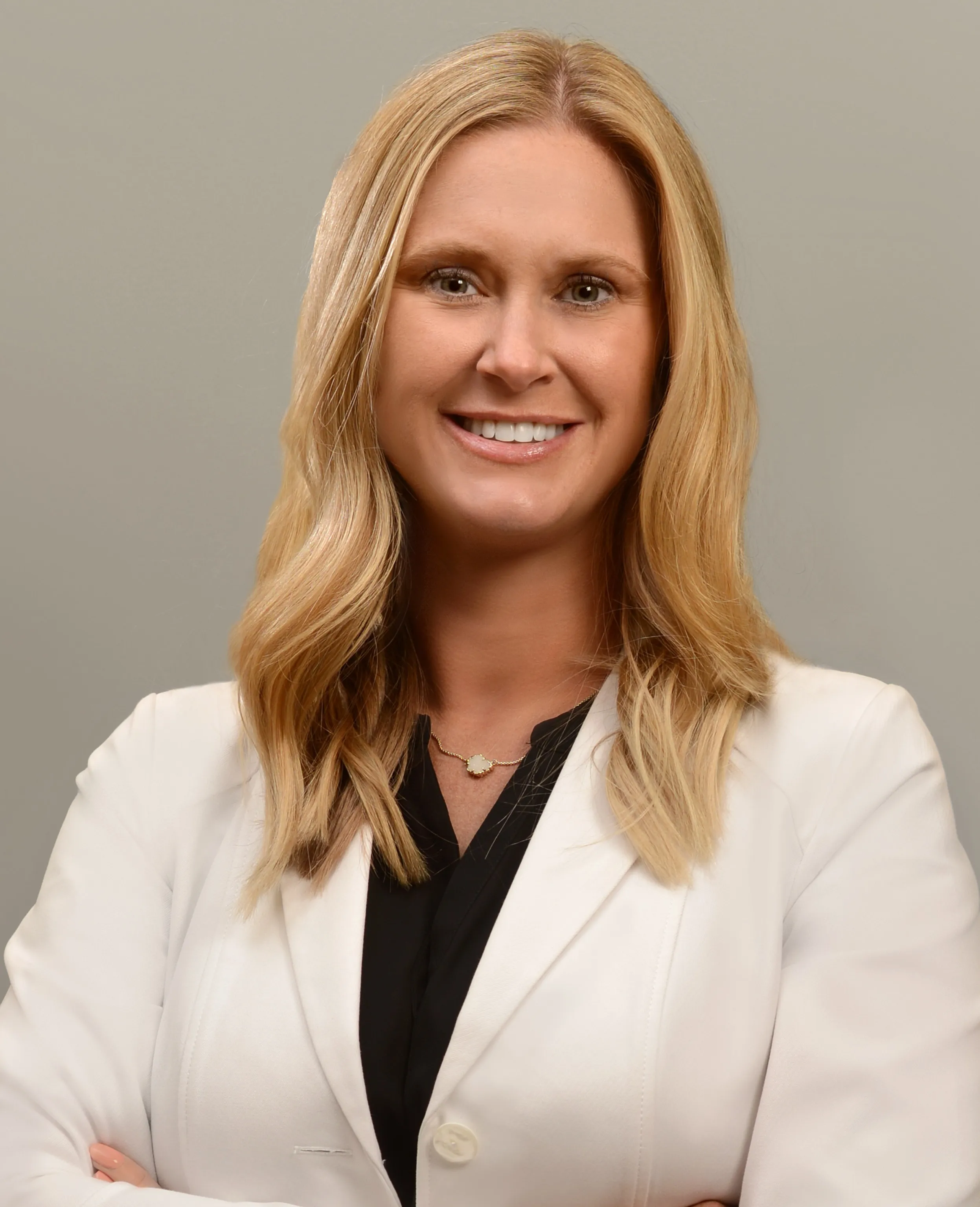 Dayna Lynette Patterson - Jefferson City, MO - Nurse Practitioner, Family Medicine