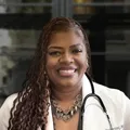 Dr. Monica Leann Stepherson - Canton, OH - Nurse Practitioner, Internal Medicine