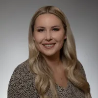 Stephanie Leanne Unger - South Bend, IN - Nurse Practitioner, Endocrinology,  Diabetes & Metabolism