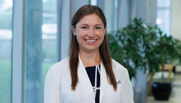 Maureen Ann Razzaque - Saint Louis, MO - Nurse Practitioner