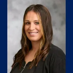 Megan Kathleen Painter, FNP - Mesa, AZ - Family Medicine