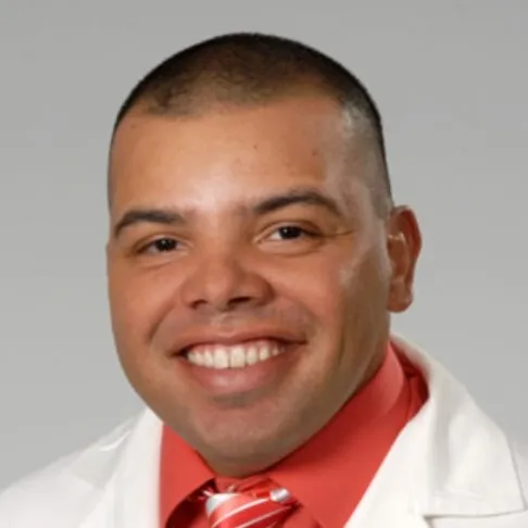 Dr. Jake Joseph Rodi, MD - Gretna, LA - Family Medicine