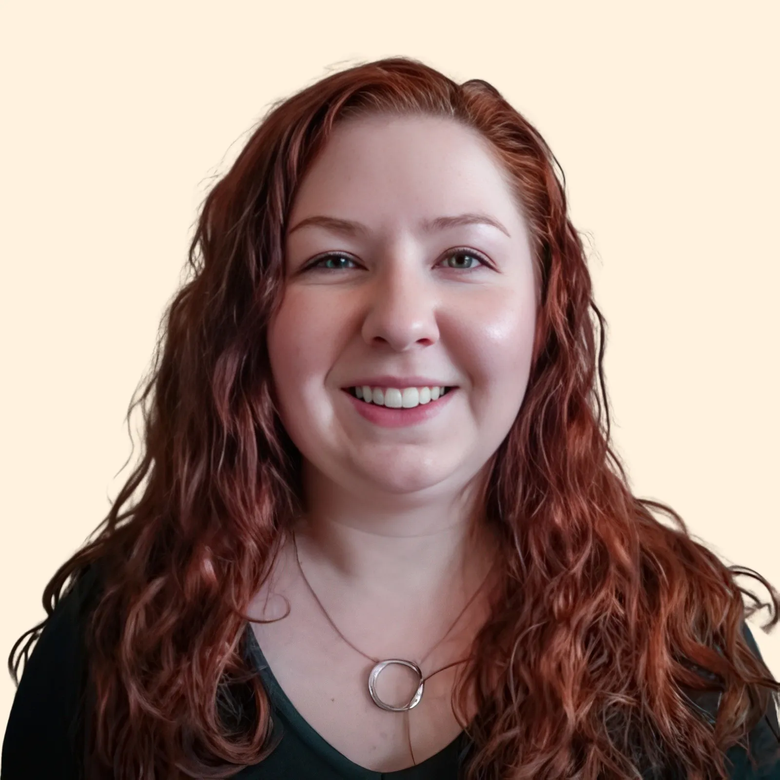 Leslie Pulver - Beavercreek, OH - Psychiatry, Addiction Medicine, Nurse Practitioner