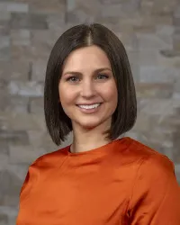 Alison Mary Smith Wynter, CNP - Springfield, MA - Nurse Practitioner