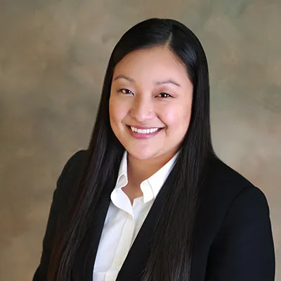 Dr. Kimberly Horiuchi, MD
