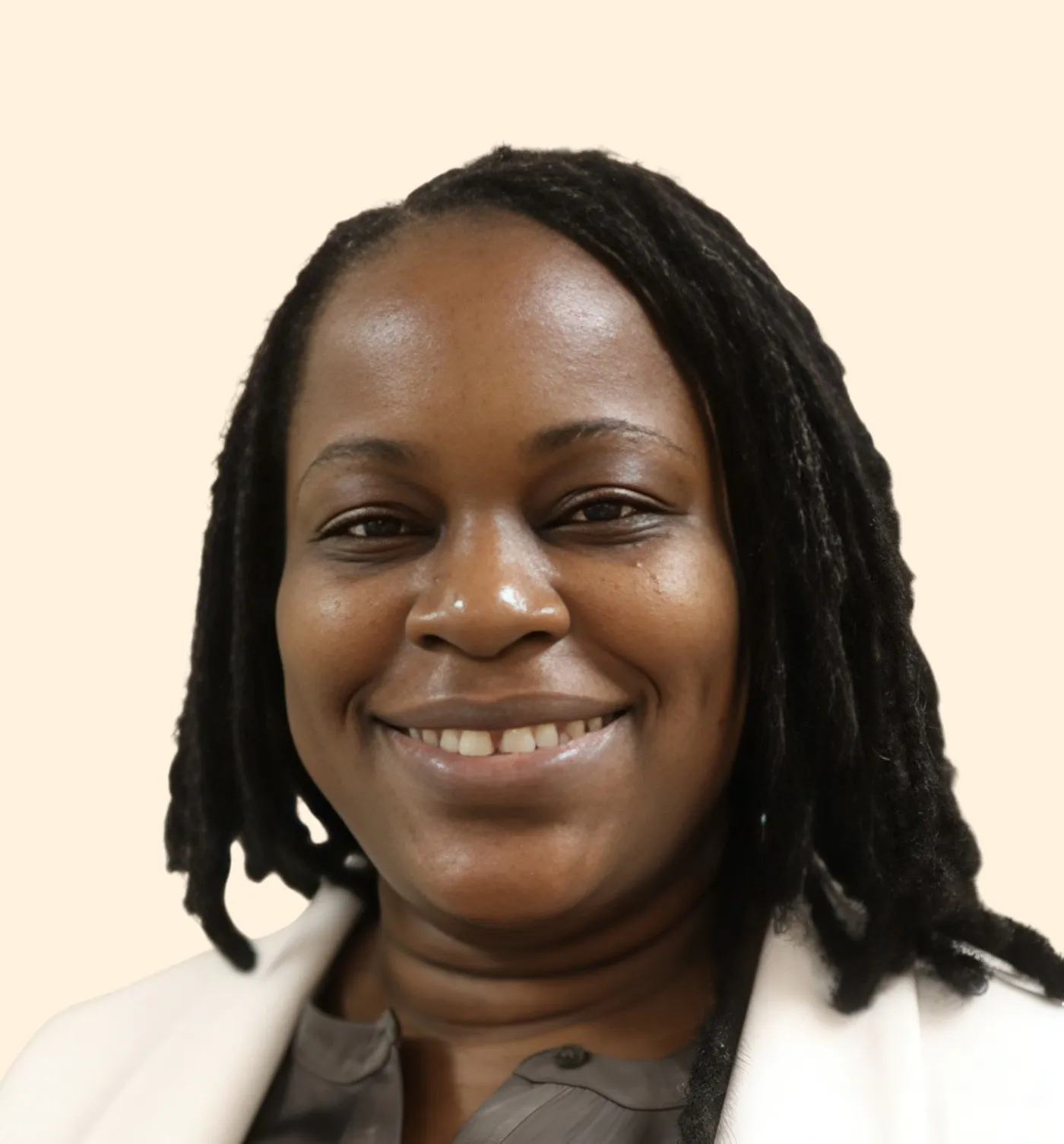 Ellen Meshileya - Millsboro, DE - Psychiatry, Addiction Medicine, Nurse Practitioner