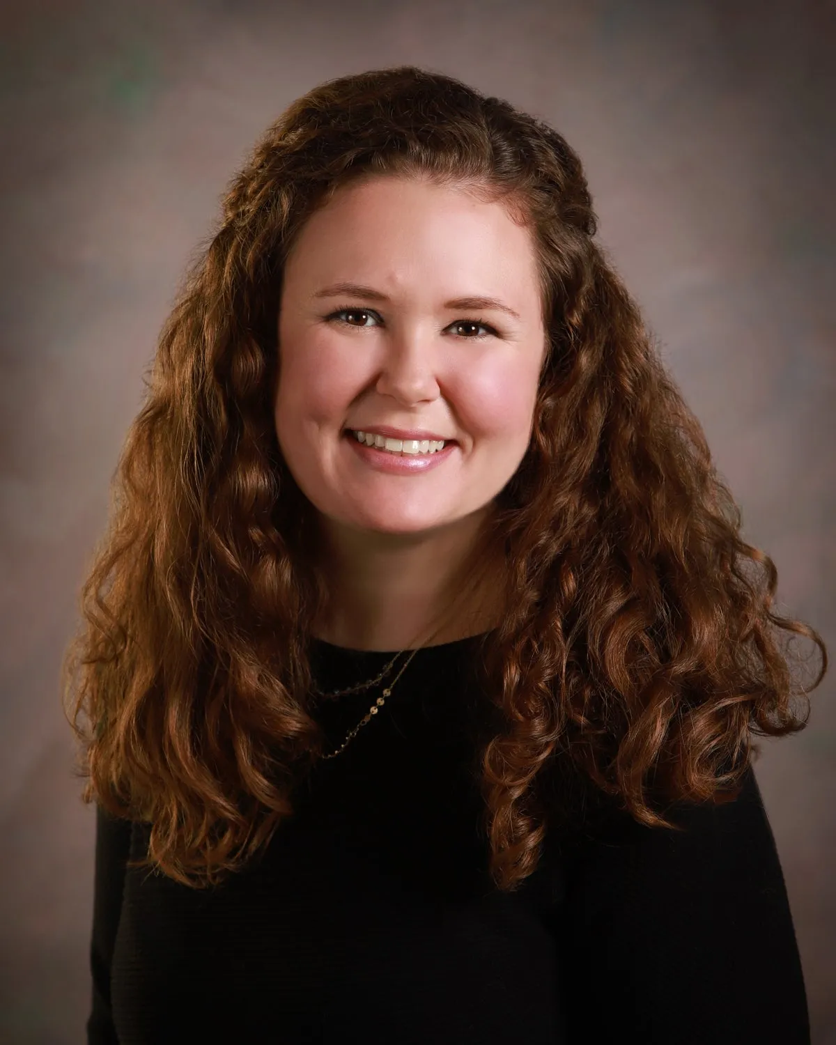 Amanda Elizabeth Rodriguez,  FNP,  MSN, BSN - Appleton, WI - Orthopedic Surgery, Physical Medicine & Rehabilitation
