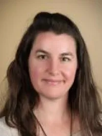 Marian E. Acquistapace, CNM - Santa Cruz, CA - Midwifery