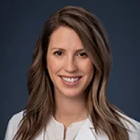 Devon Cook, APRN, FNP-C - Gastonia, NC - Nurse Practitioner