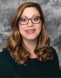 Alyssa Renee Hartley - Hillsdale, MI - Nurse Practitioner, Family Medicine