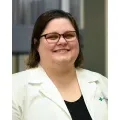 Jessica Marie Hiles - Dayton, OH - Nurse Practitioner, Family Medicine