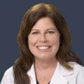 Amy Nicole Johnson - Baltimore, MD - Gastroenterology, Nurse Practitioner