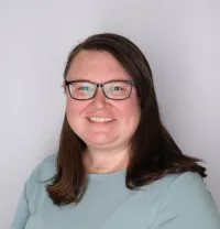 Marisa H Stich, APNP, MSN, PMHNP-BC - New Berlin, WI - Nurse Practitioner