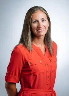 Anastasiya Deem, APRN - BERLIN, MD - Nurse Practitioner