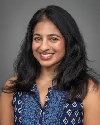 Dr. Anu Menon, MD - San Diego, CA - Other Specialty, Other, Transplant Surgeon