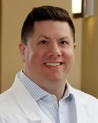 Brenton M Hall, APRN-CNP - Tiffin, OH - Nurse Practitioner, Family Medicine