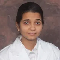 Dr. Namrata Shah, MD - Memphis, TN - Neurology