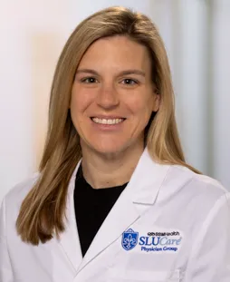 Kailey Mccutchen, APRN, CNP - Fenton, MO - Nurse Practitioner