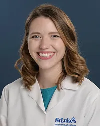 Mikaela F Supplee, CRNP - Center Valley, PA - Nurse Practitioner