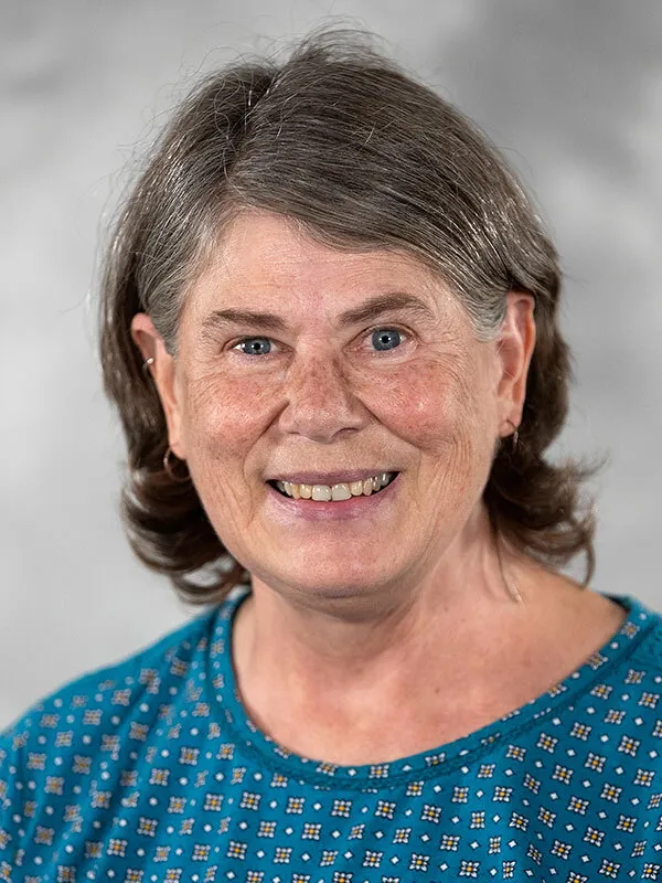 Debra L Wagner, NP - Indianapolis, IN - Oncology, Oncologist, Pediatric Hematology & Oncology