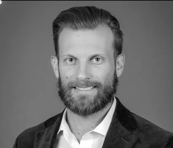 Alex Pigeon, MSN - PMHNP - Naples, FL - Psychiatry, Addiction Medicine, Community Psychiatry, Mental Health Counseling