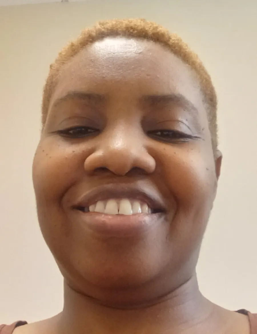 Joan C Ajide - Evanston, IL - Nurse Practitioner, Family Medicine, Psychiatry