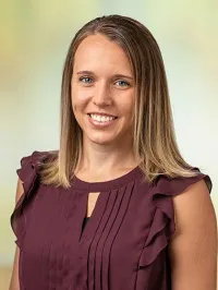 Alexa Marie Derosier, APRN, CNP, CNM - Fargo, ND - Nurse Practitioner