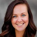 Amanda Lynn Wilson - Lansing, MI - Nurse Practitioner, Pediatrics