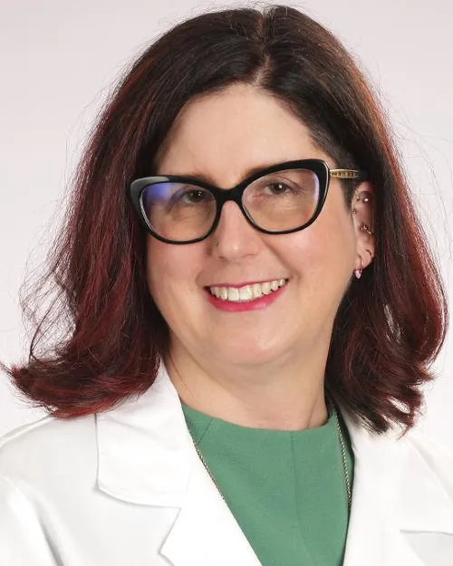 Cassandra J Lee, APRN - Louisville, KY - Family Medicine