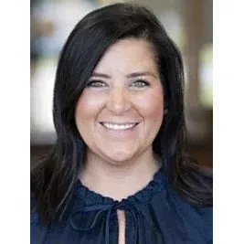 Dr. Lauren Lee Boyer - Trexlertown, PA - Obstetrics & Gynecology