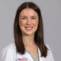 Meredith Lenox, MSN, RN, CPNP-PC - Memphis, TN - Nurse Practitioner