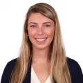 Holly Canning Komar - Fairhaven, MA - Nurse Practitioner, Cardiovascular Disease