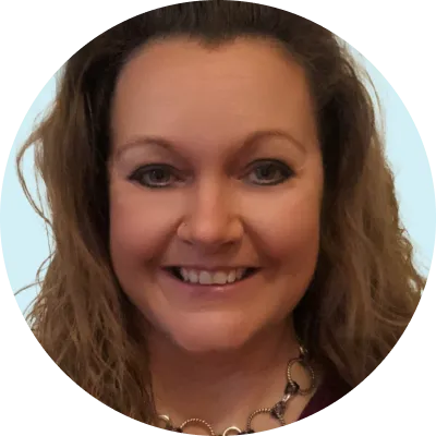 Charlotte Anne Steerman - Ashtabula, OH - Psychiatry, Nurse Practitioner