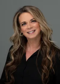 Cynthia Diaz, FNP-C - Tucson, AZ - Nurse Practitioner