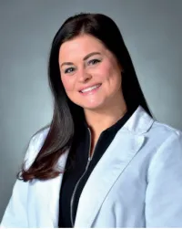 Candace Jones-Martin, APRN - Georgetown, KY - Infectious Disease