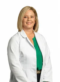 Stacy Glass, NP - Montgomery, AL - Nurse Practitioner
