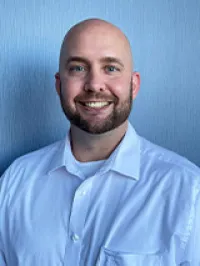 Andy Steele, MSN, APRN, AGACNP-BC - Clyde, NC - Nurse Practitioner