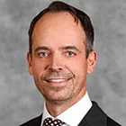 Dr. Arnbjorn Wollebaek Toset, MD - West Babylon, NY - Otolaryngology-Head & Neck Surgery, General Surgeon, Otolaryngology-Head And Neck Surgery