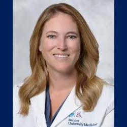 Jaime Nicole Weisheit, FNP - Tucson, AZ - Urology, Urologist