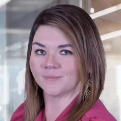 Heather Ann-Marie Sibel - Chalfont, PA - Nurse Practitioner, Pain Medicine