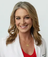 Amber Sudberry, NP - Winchester, TN - Nurse Practitioner