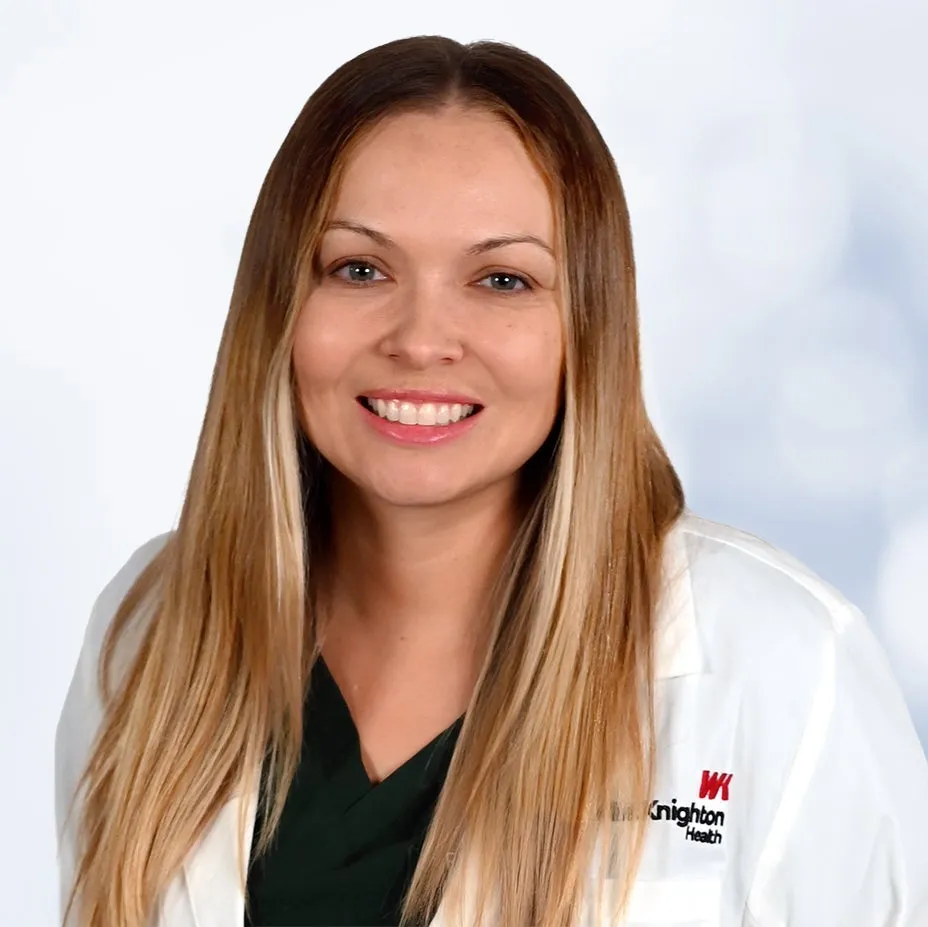 Kaitlyn Casale, NP - Shreveport, LA - Nurse Practitioner, Cardiovascular Disease (physician Assistant Or Nurse Practitioner)