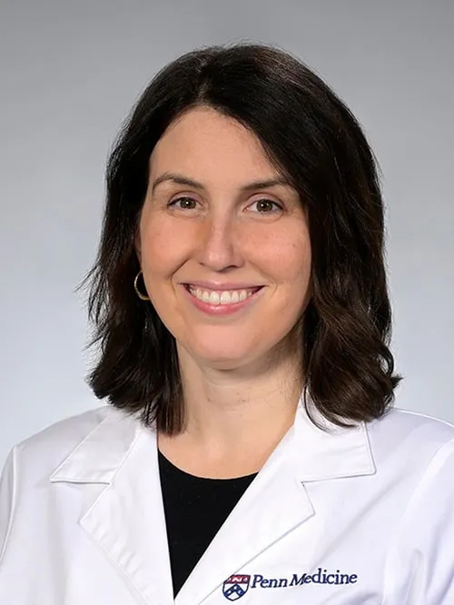Flannery Farrell, CNM - Philadelphia, PA - Obstetrics & Gynecology, Gynecologist