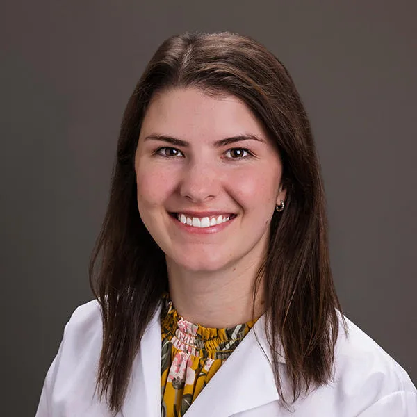 Dr. Kathryn Guymon, DO - Columbia, MO - Surgery, Pediatric Surgeon