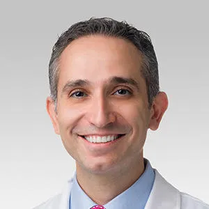 Mohammed S S Alzoubaidi, MD, MPH - Glenview, IL - Other, Other Specialty, Critical Care Specialist, Sleep Medicine