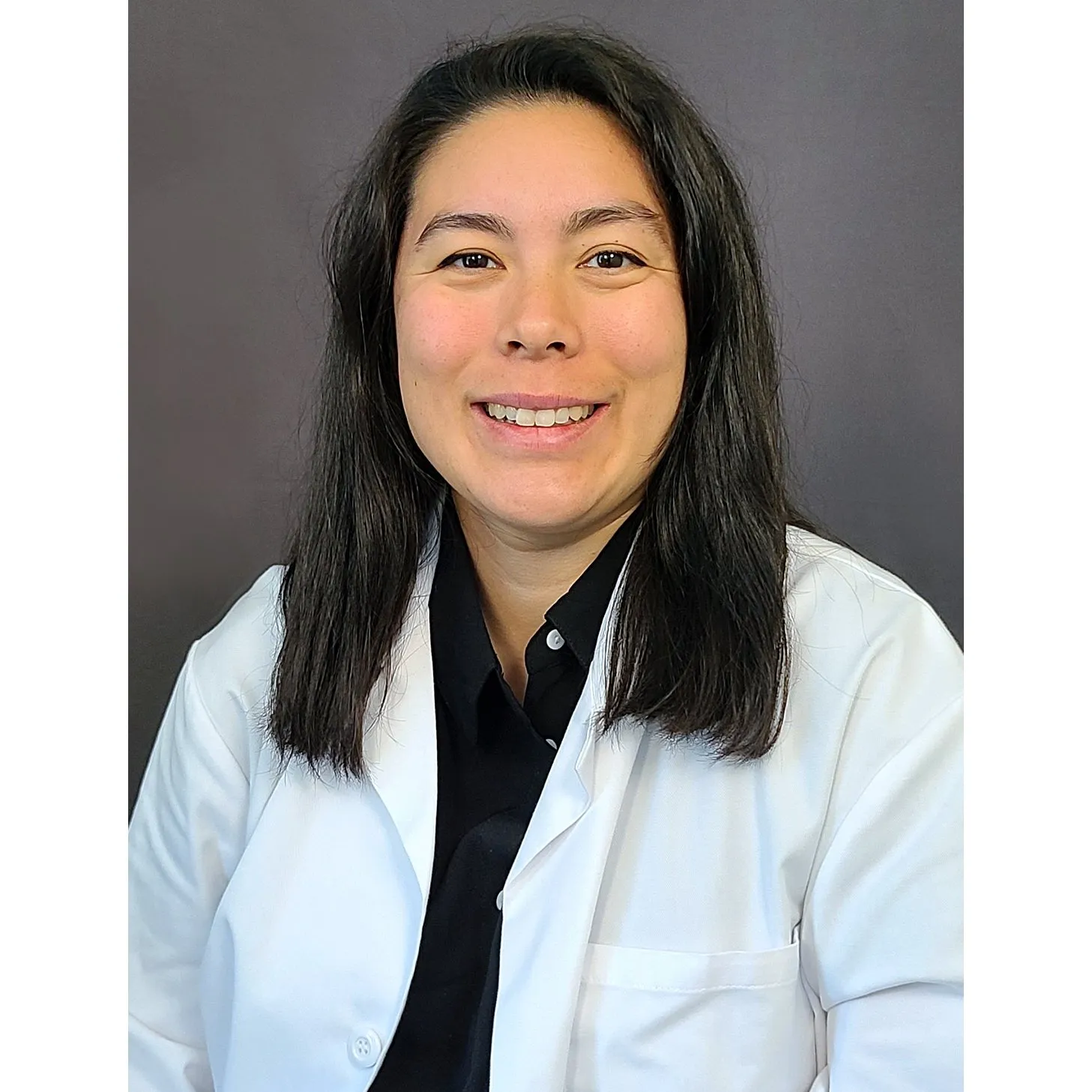 Dr. Midori Eckenstein, MD - Burlington, VT - Neurology, Neurologist